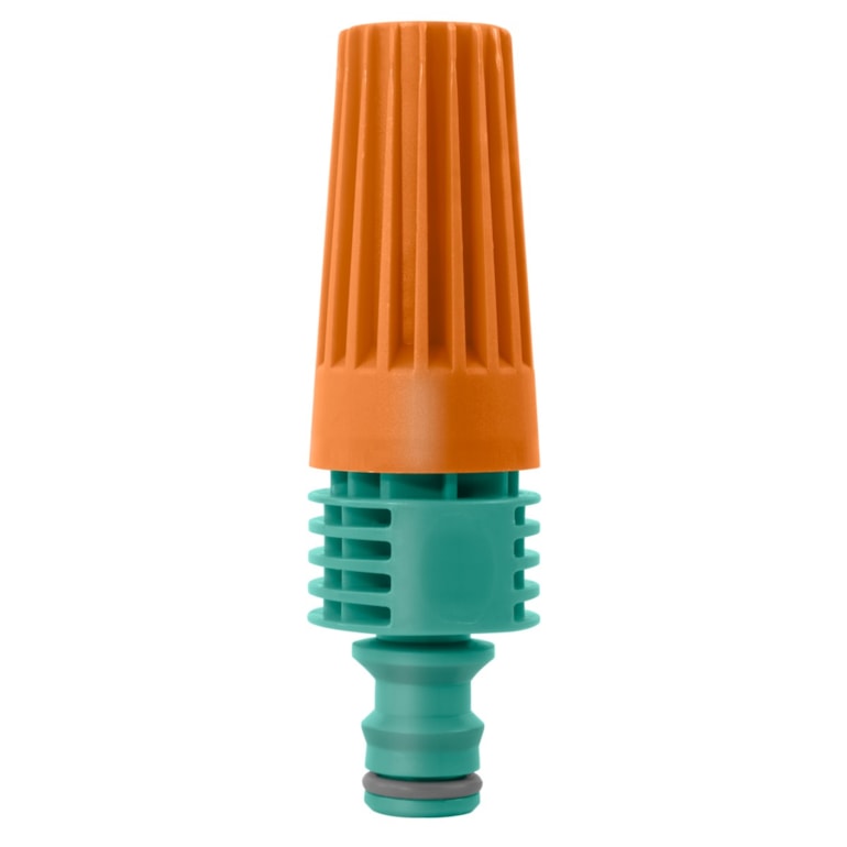 Product main image - babf02d8-eb0b-41c0-9672-752ae64fa228