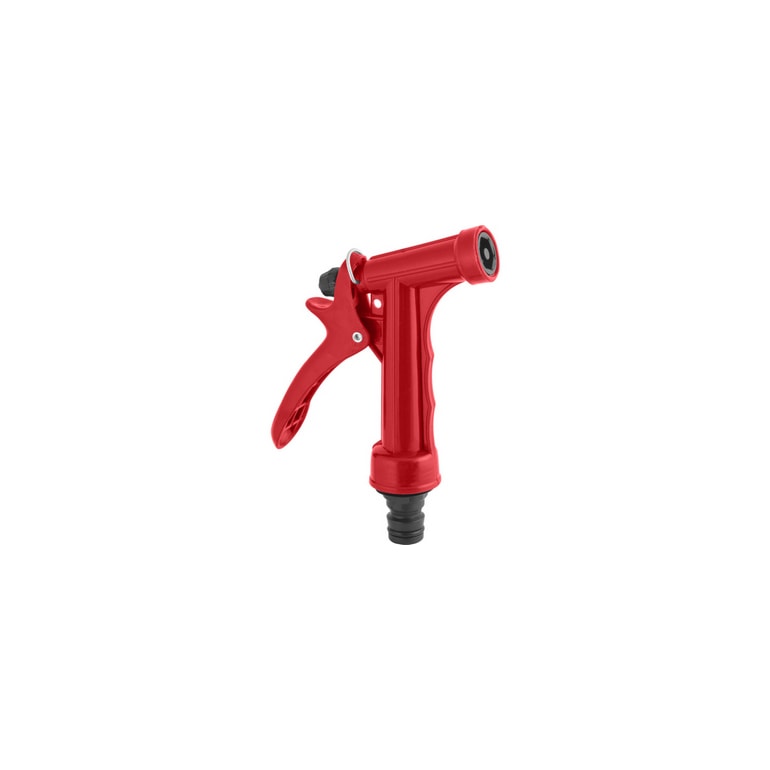 Product main image - 13257843-9fc0-4ed2-8e50-1e22a583997b