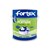 Esmalte à Base d'água Premium Fortmax Zero 3,6 Litros Branco Neve Acetinado Fortex