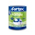 Esmalte à Base d'água Premium Fortmax Zero 900ml Branco Neve Brilhante Fortex