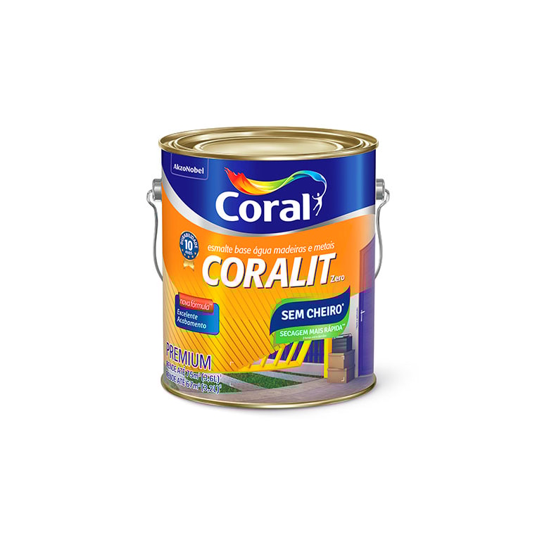 Product main image - 9bd913af-1f8d-44e5-858d-366eecf38888