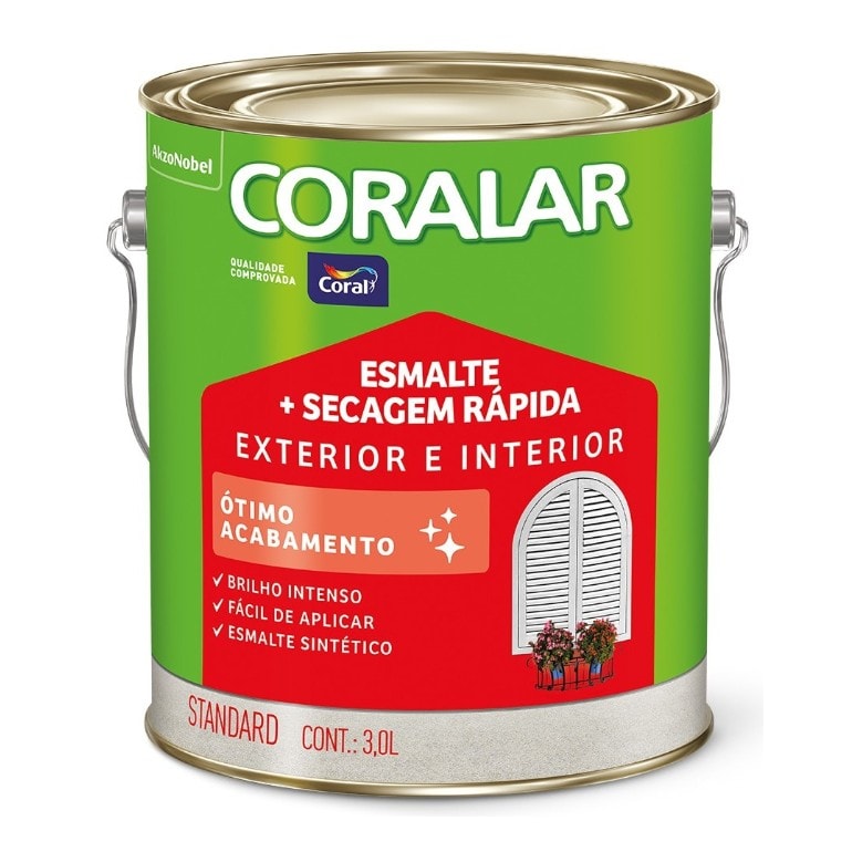 Product main image - 6fcab30a-3007-4070-897d-57ed8b863675