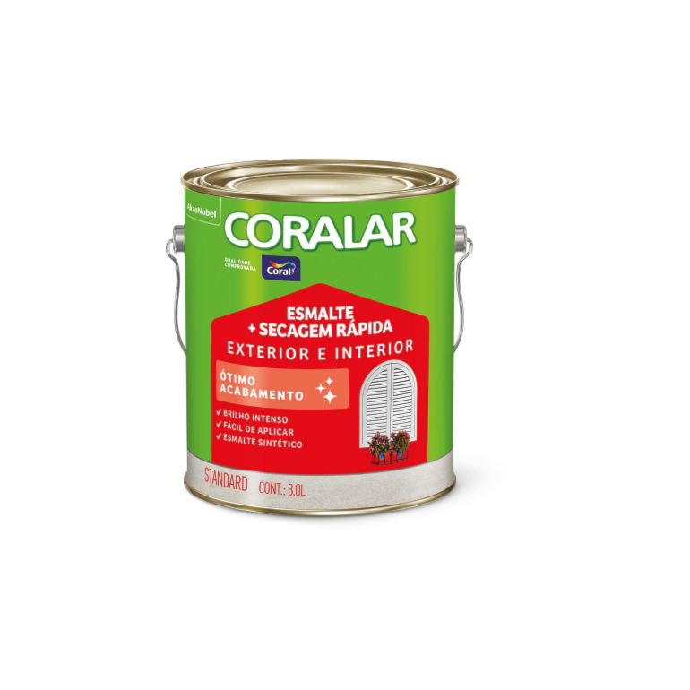 Product main image - 8140311c-225d-4de2-b4fa-bb4c72da5552