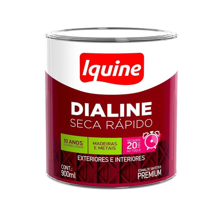 Product main image - 45bc64f3-90d8-447f-ac95-af7d3fc55496