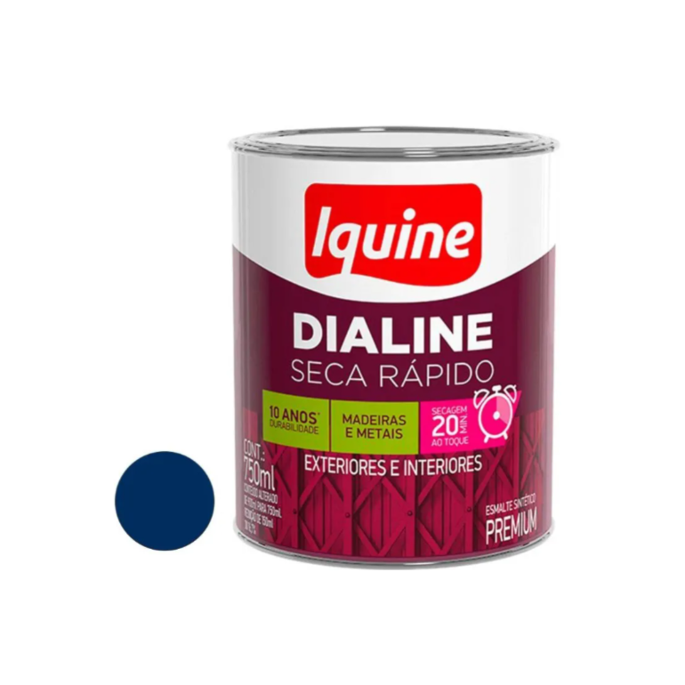 Product main image - f134b332-fd7c-4dcc-8d67-1f14a0b906a9