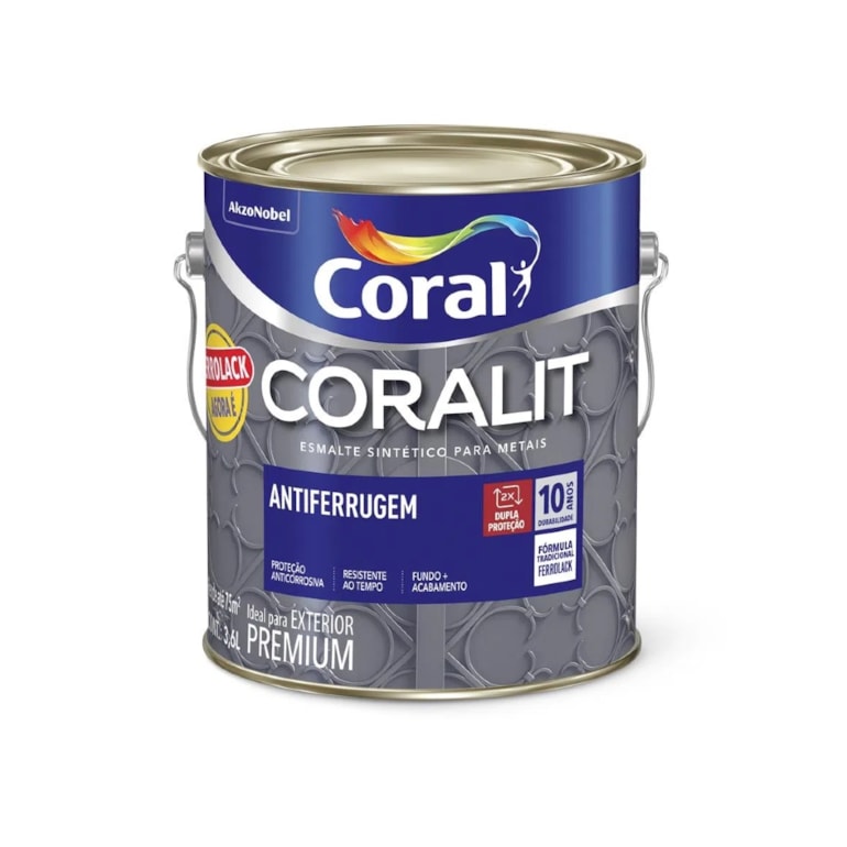 Product main image - 97567a58-0558-406b-a293-e1f124114507