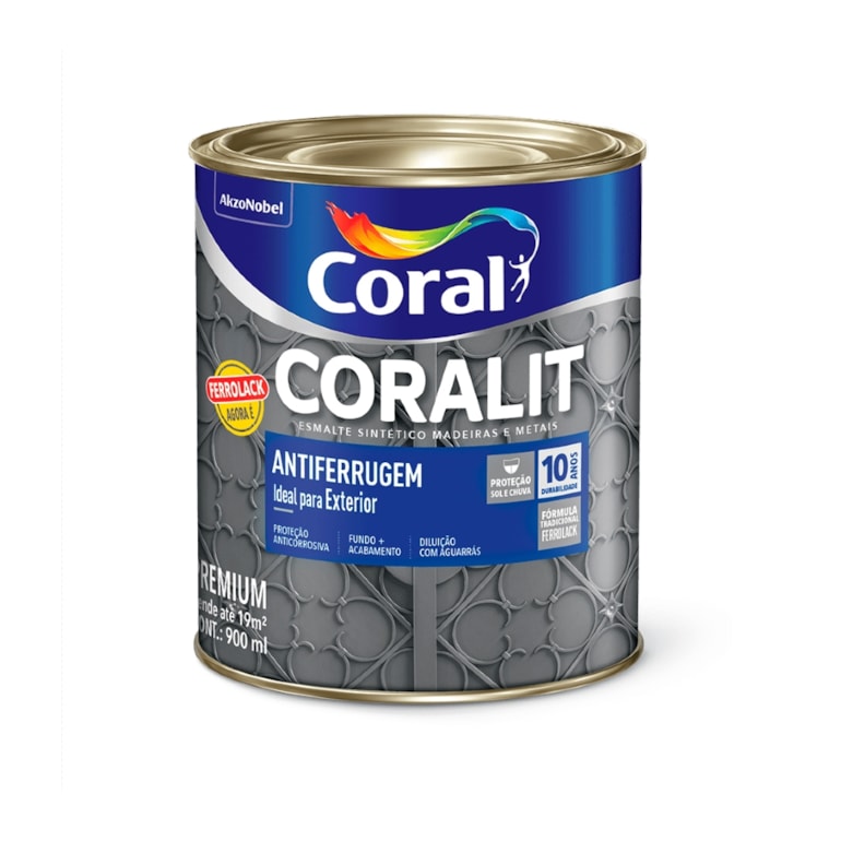 Product main image - 2fbb7e88-77dd-4bee-888f-058fc2eeadbe