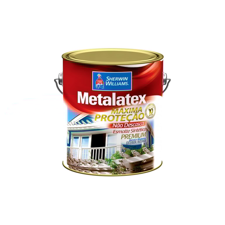 Product main image - ac7fc7aa-4552-461c-b8e0-90fa7f18ed2b