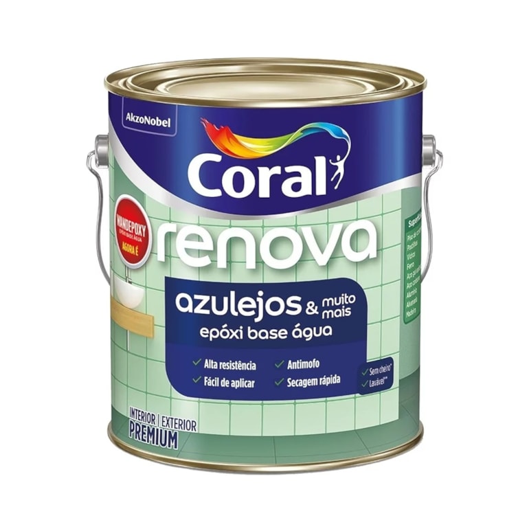 Product main image - 1f73f8b9-b574-4e03-bbdc-826f301c01e1