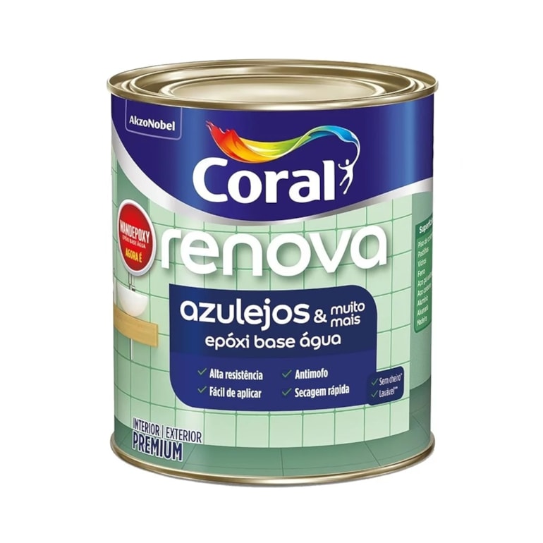 Product main image - 65fa61a3-2237-4304-a976-54a42800c0a6