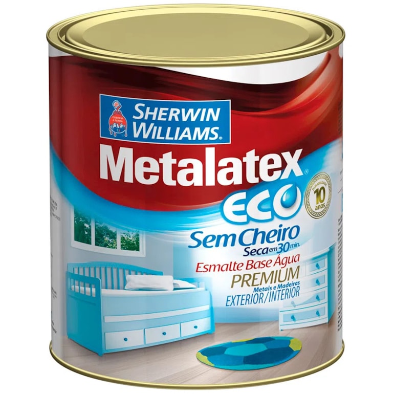 Product main image - 91a70ef4-5eec-47f9-9632-6d9984a756e6