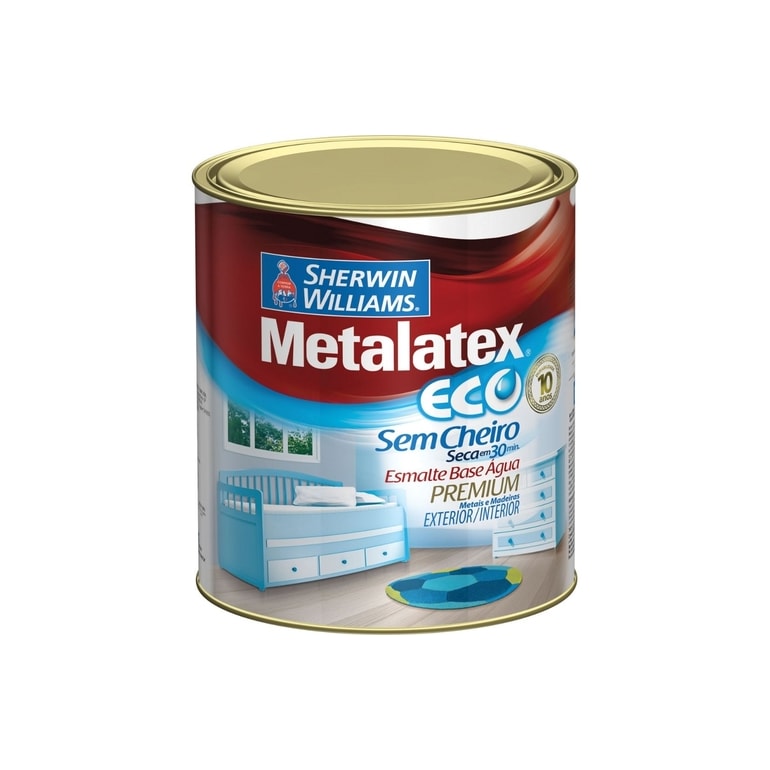 Product main image - a286dbd6-54cd-4928-9b74-f7c7e1973b8a