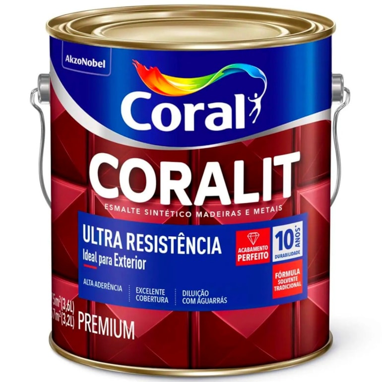 Product main image - 57106b1b-8f48-4bee-8feb-0cf8e8532f89