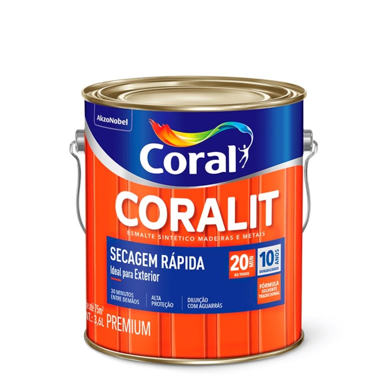 Product main image - 24728e86-1392-4a1e-a270-d6a2d3f9cb5d