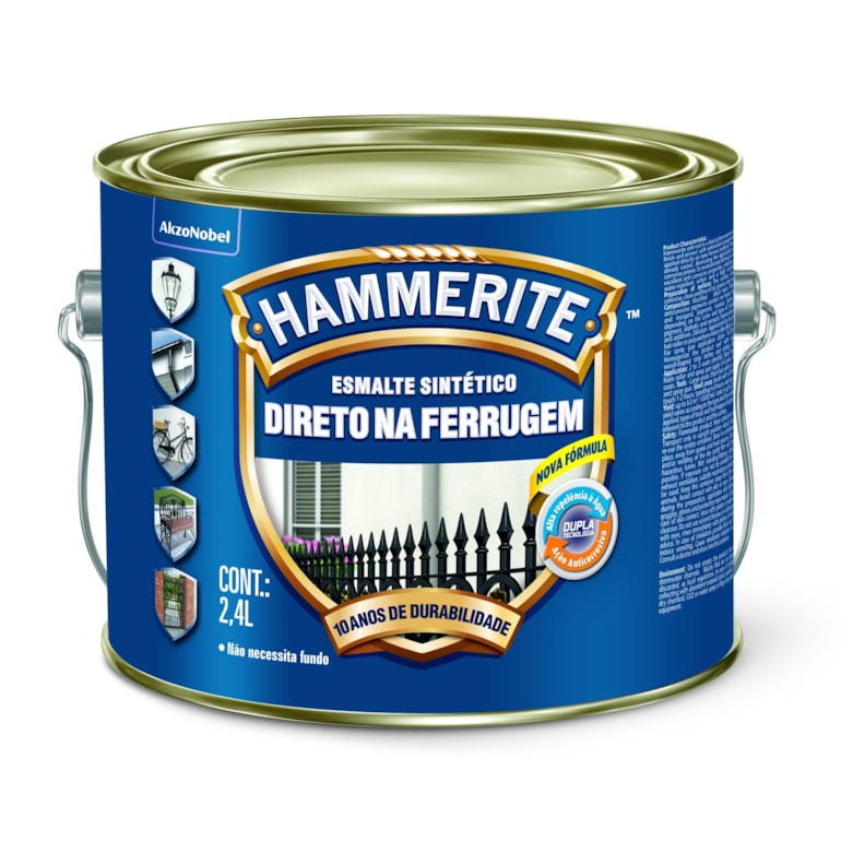 Product main image - f1ce0454-19bb-4008-9f79-a4628be24464