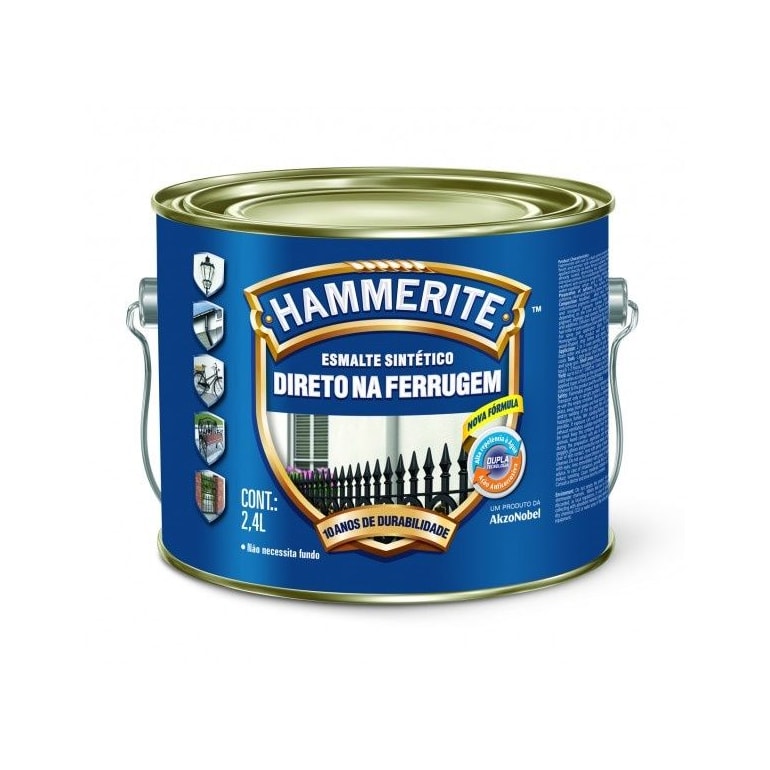 Product main image - da713724-bf09-4b37-a8a0-650440ac47ce