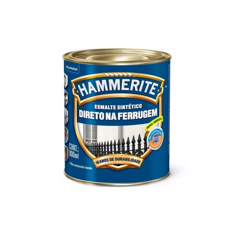 Product main image - 1b8f285a-b24d-4cae-b775-75b32abddf63