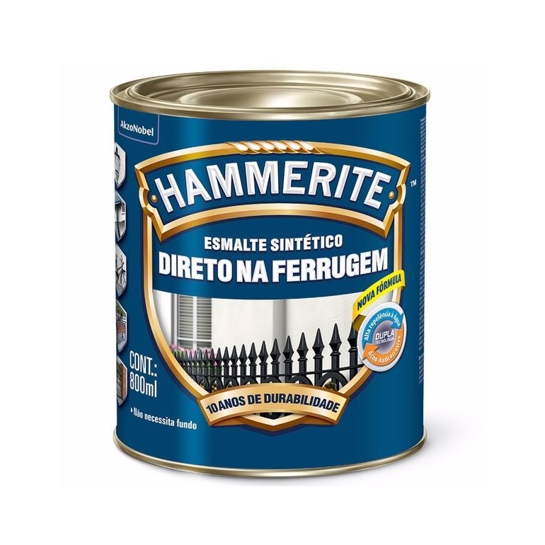 Product main image - f4b6177d-b519-48bd-a1ad-43bec6ff7e60