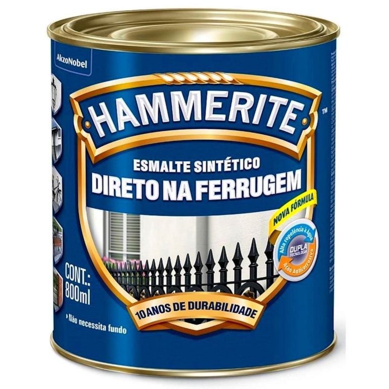 Product main image - e23f0fde-17e4-4ab2-8dcd-dead88ae1bdc