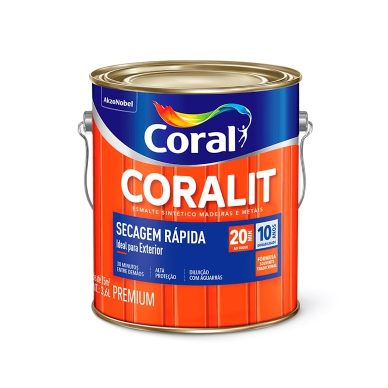 Product main image - de0a5546-84b4-49bc-a1a8-5984294419db