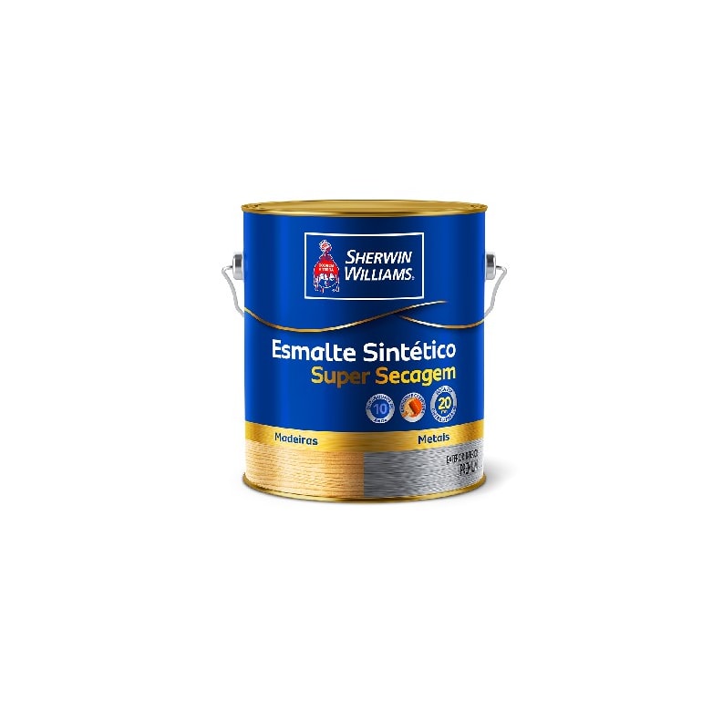 Product main image - 44792d98-b6aa-4917-9c88-7fbf50c747c7