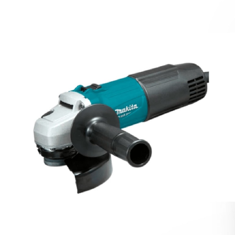 Product main image - 7fec4fd2-8a9f-49d3-8b5b-9ffff911a743