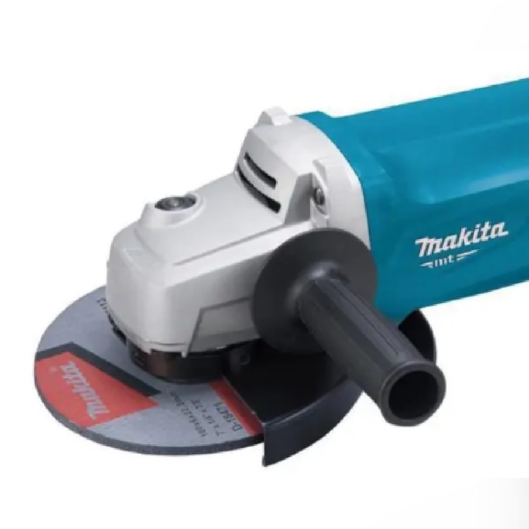 image_69d264e7-8c47-416d-918e-39abc38e2a4d