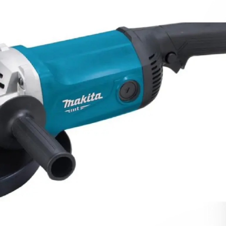 image_635af904-7b5f-49b1-bed0-02f6ed2a55cc