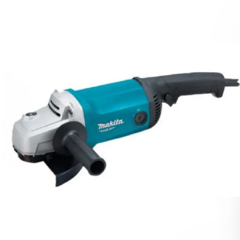 Product main image - 50253b84-cd62-4dff-bc97-b8c92fed9e0e