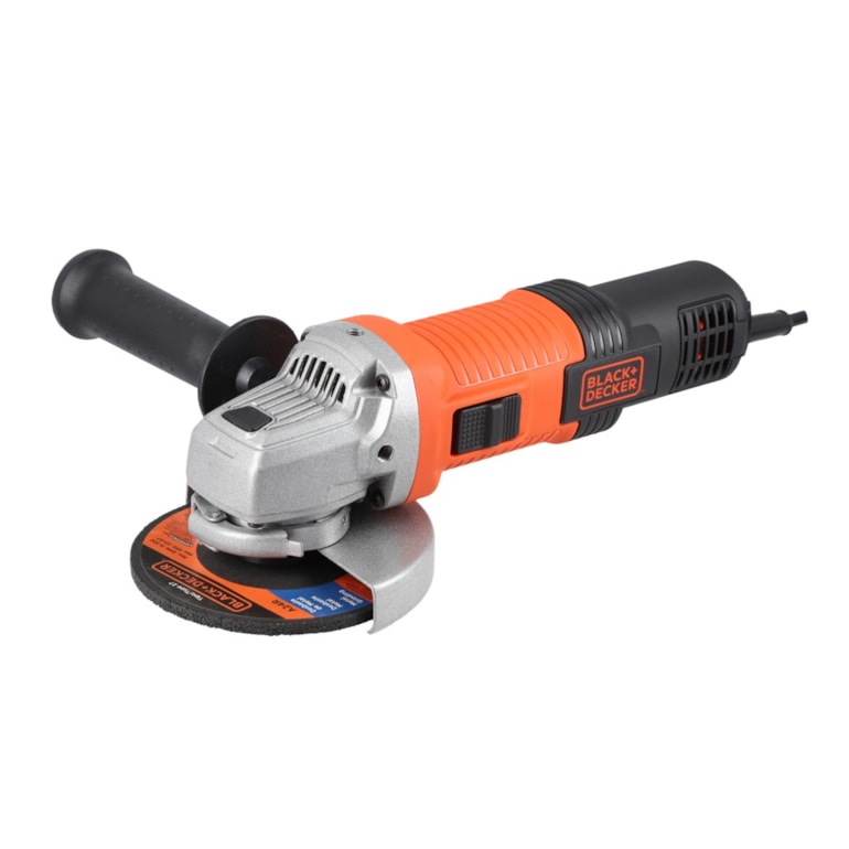 Product main image - 85db2e68-9c4c-47c2-9965-7d7c43624b9e
