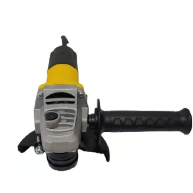 image_aeaadd5d-eacd-4907-b66e-f72a34bdd9fa