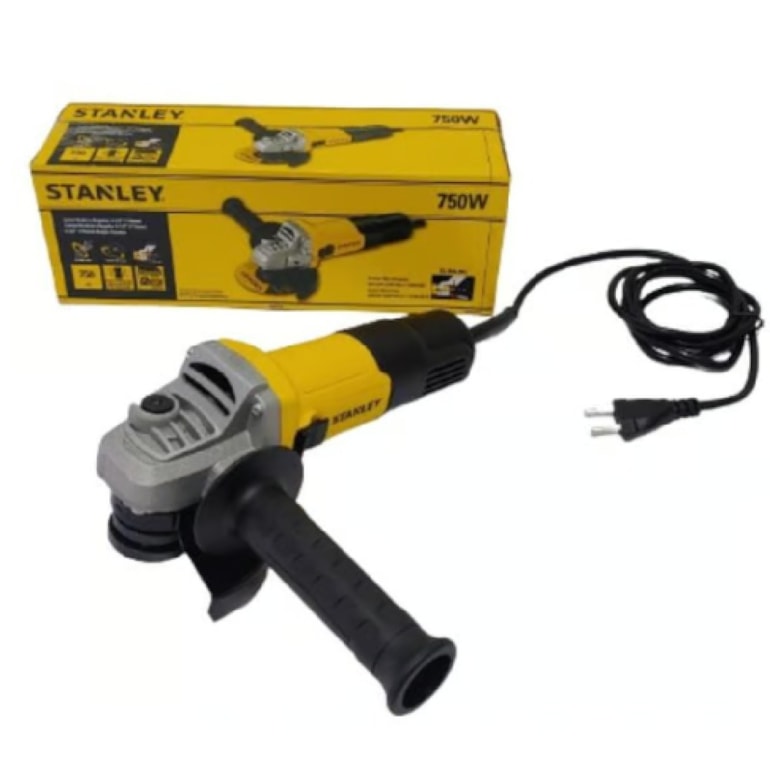 image_92ee2c23-3c77-4c0f-aa55-cc4431ffda78