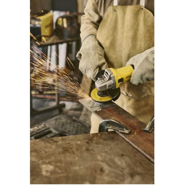 image_53b41122-153e-4fe6-8568-b1c8f154cd50