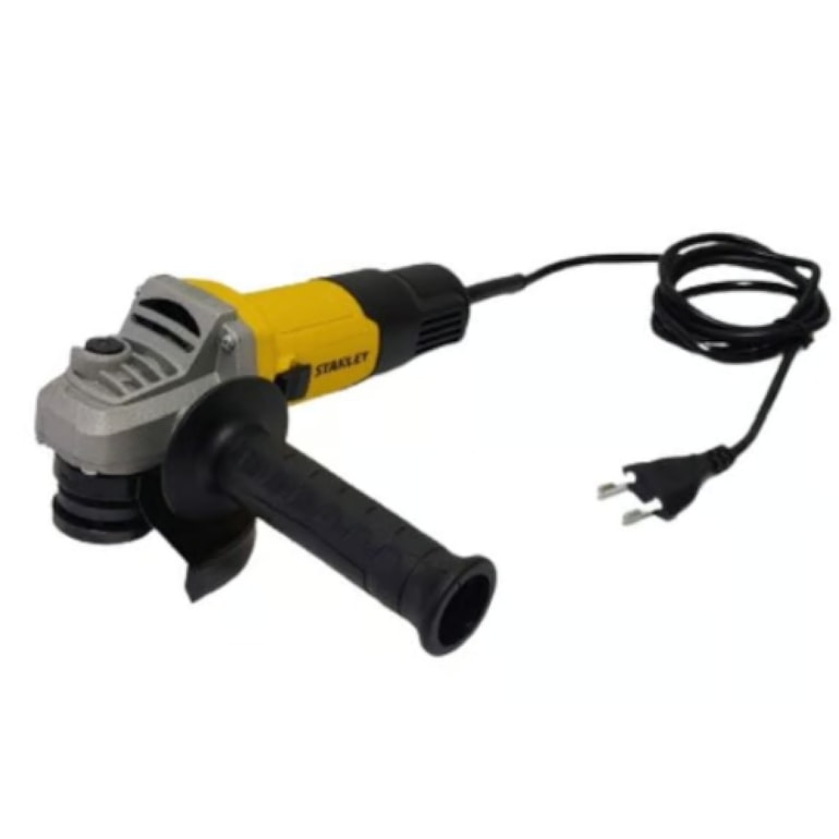 Product main image - 0f67e7e5-cc54-4ba8-b761-52661798568e