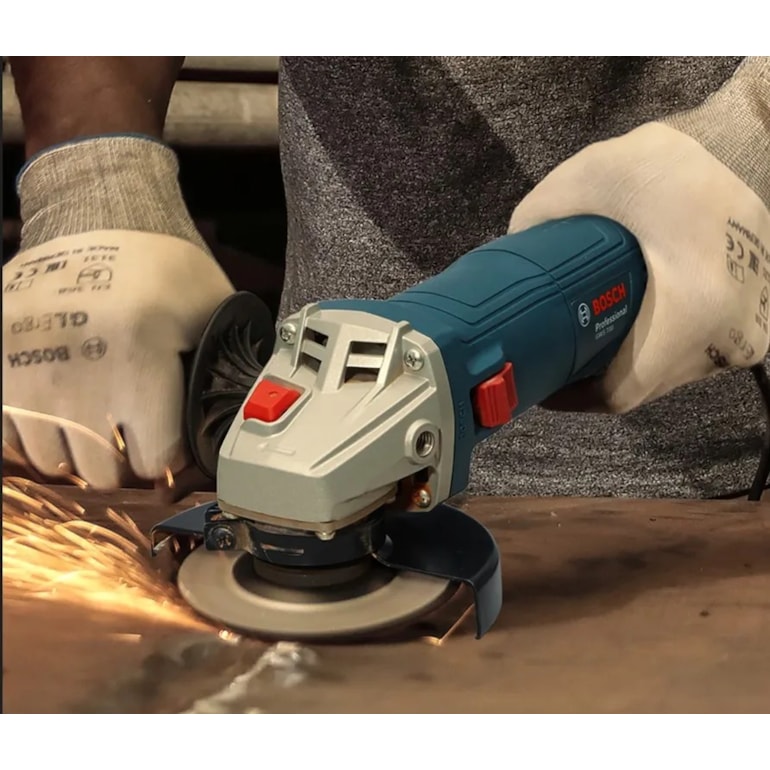 image_b9c1418a-b1cc-45b9-84a5-9a5a39c456df