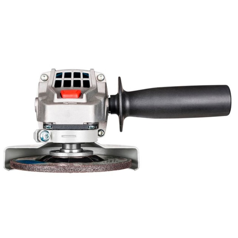 image_c75e193e-e7ad-491a-8d94-f673c044534d