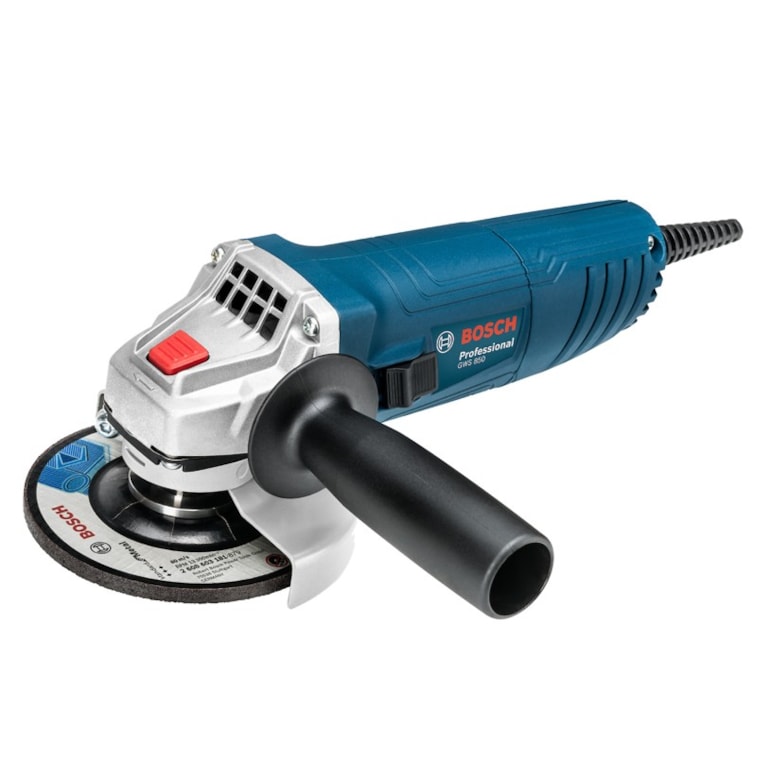 Product main image - 52e72de0-c3a4-46ca-8db6-7132c3d889fa