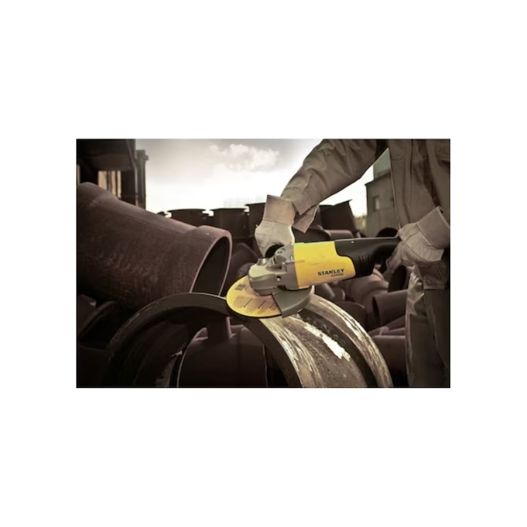 image_7fba9847-9d25-4e88-8fd3-b021936c8c6d