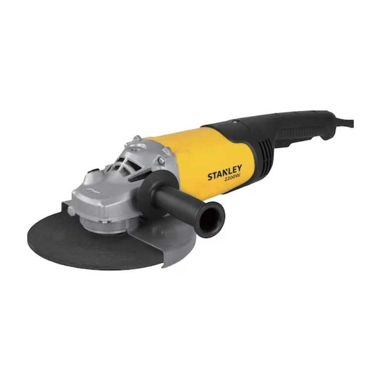 Product main image - 60ea42b7-2bce-4403-a2d5-9412b6b80bb3