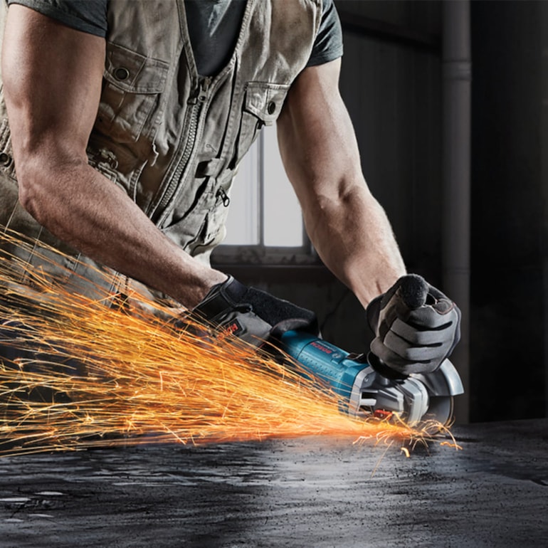 image_e3b20b91-d7ba-4115-bf45-ea9c7a6321d1