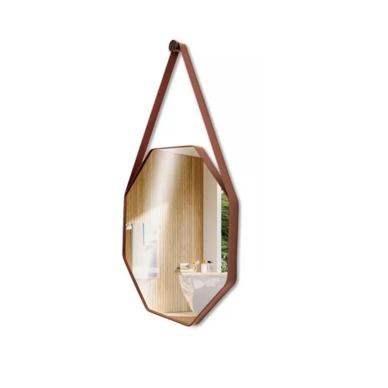 Product main image - 1169a2c7-cff4-47bc-8920-06bb835dcddb