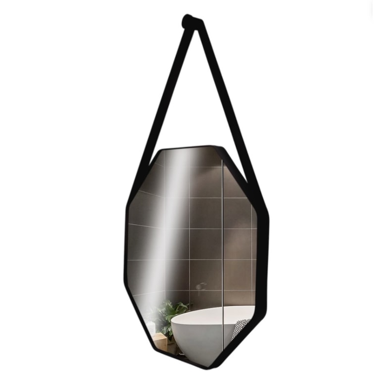 Product main image - 5d46e197-7181-4e64-8331-865f1371fbe8