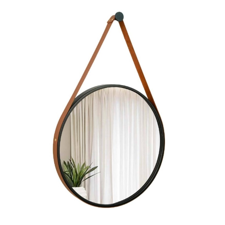 Product main image - f2dd27a9-721e-4d02-bf1a-d39c492e289b