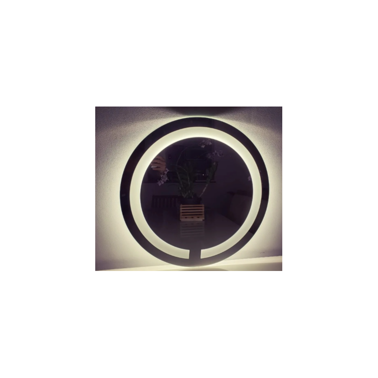 image_1303b323-f003-4277-8003-f2f514a4f2b6