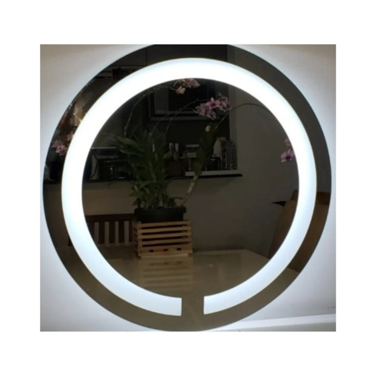 image_113e79b2-e6dc-4512-9f45-07f5dd93324e