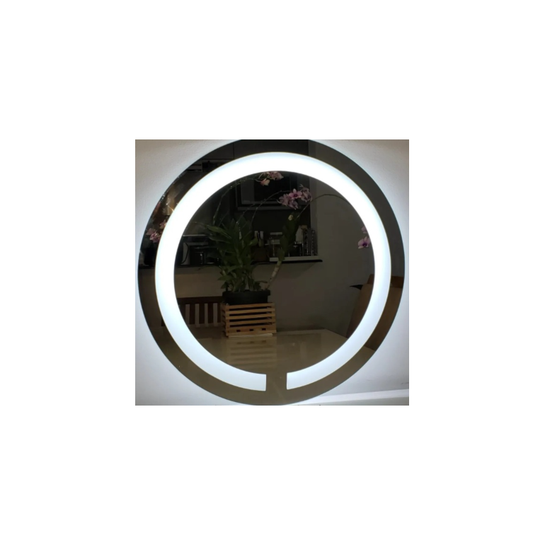 Product main image - 5f848e26-eef0-4393-b000-1761bd4d52d3