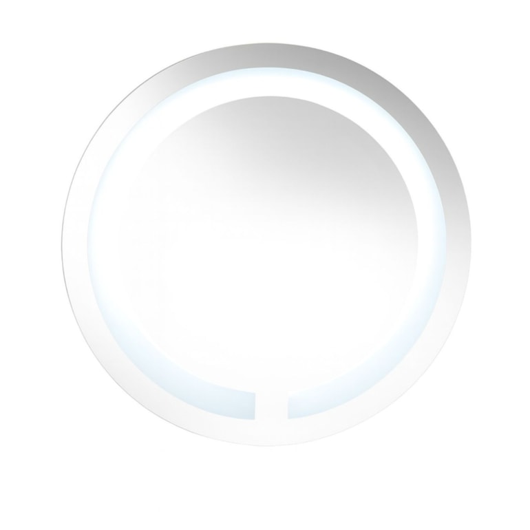 Product main image - c536d501-d469-43ef-8e36-4d2527d987a2