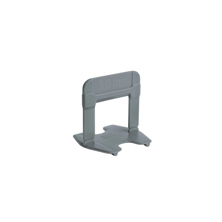 Product main image - a1759475-3324-496a-8e1d-e7a3432a621e