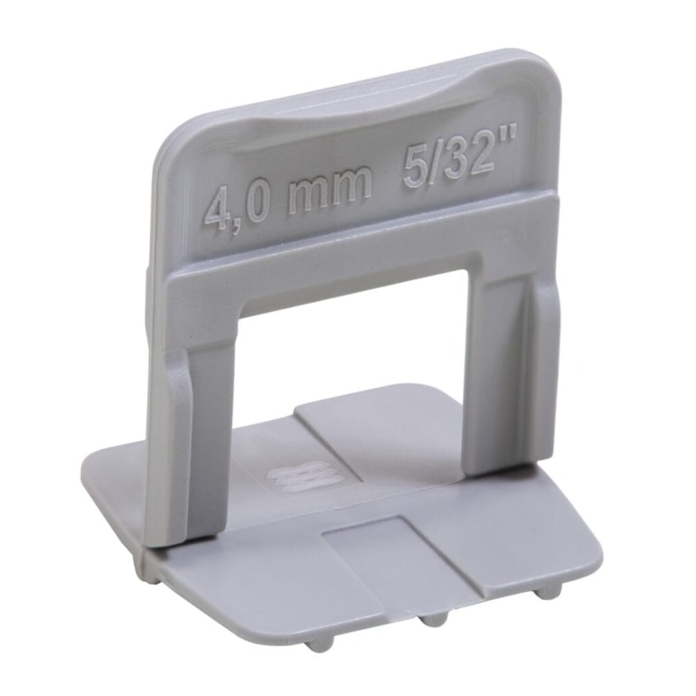 Product main image - 99ca7f5f-73ac-44c3-b9cb-6142215fe19e