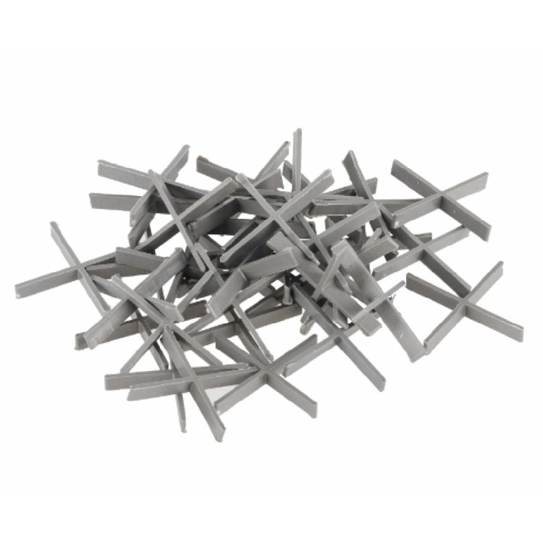 image_92296a73-b1cf-4a7d-9b68-bc69e7da27f9